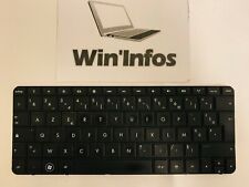 Clavier français original d'occasion  Le Puy-en-Velay