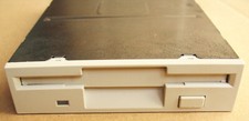 Diskettenlaufwerk floppy disc gebraucht kaufen  Bad Segeberg