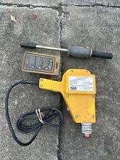 Used autoshot 4500 for sale  Conway