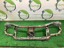 Calandra per ford usato  Italia