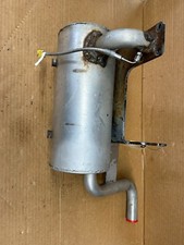 Kubota d902 muffler for sale  Holdingford