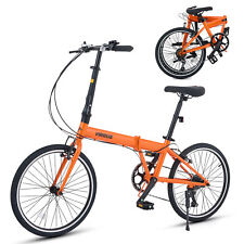 Secondhand folding bike for sale  Ontario