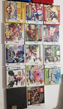 nintendo 3ds pokemon usato  Mirano