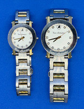 Ladies gents tonino for sale  MANCHESTER