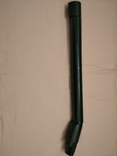 Folletto vorwerk prolunga usato  Cerignola