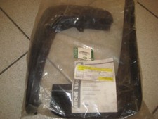 Range rover sport usato  Toritto