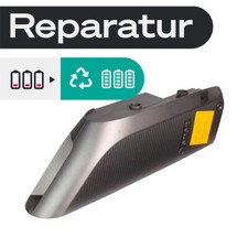 Bike akku reparatur gebraucht kaufen  Flintbek