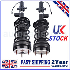 Rear shock absorber for sale  RUGBY