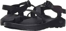 Chaco classic men for sale  Brooklyn