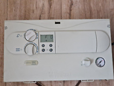 Vaillant kesselregelung thermo gebraucht kaufen  Peine
