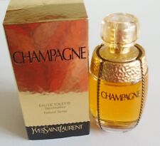 Yves saint laurent for sale  UK