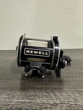 Usa made newell for sale  Clearwater