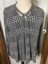 Lane bryant blouse for sale  Spokane