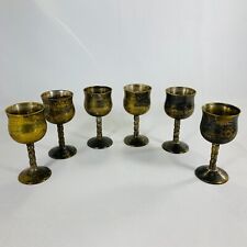 Epns india cordial for sale  Carlsbad