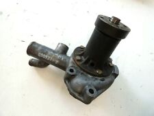 Mercedes a1212010601 a11020101 gebraucht kaufen  Altshausen