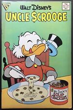 Walt disney comics usato  Agliana