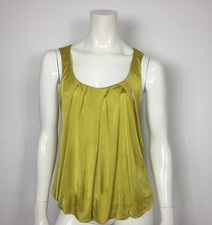 Maglia jersey maglietta usato  Italia