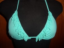 Victoria secret beach for sale  Shipping to United Kingdom