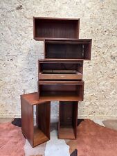 True vintage combifon gebraucht kaufen  Neuruppin