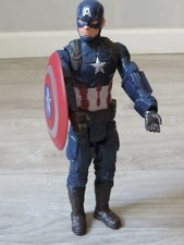 Figurine marvel avengers d'occasion  Libourne