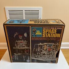 Vintage mattel 1966 for sale  Lake Zurich