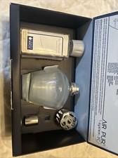 Lampe berger air for sale  White Post