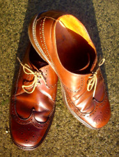 Vintage cavendish loake for sale  BRADFORD