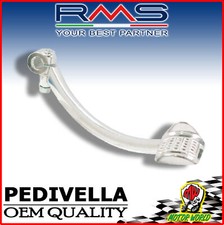 Pedivella pedale leva usato  Sciacca