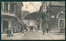 Massa Carrara cartolina QQ3049 comprar usado Massa Carrara cartolina QQ3049 comprar usado  Enviando para Brazil