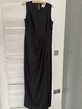No1 jenny packham for sale  LEICESTER