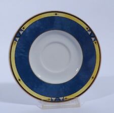 Zeitler bavaria porzellan gebraucht kaufen  Nörvenich
