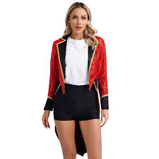 red tailcoat for sale red tailcoat for sale SWANSEA
