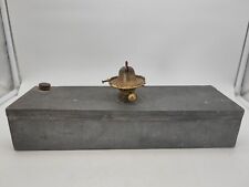 Lampe pétrole ancienne d'occasion  Corbehem