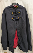 vintage wool cape for sale vintage wool cape for sale Minneapolis