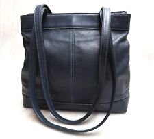Bree henkeltasche ledertasche gebraucht kaufen  Stapel