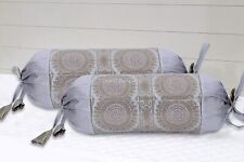 Housse coussin housse d'occasion  Expédié en France