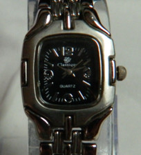 Silber schwarze classique gebraucht kaufen  Nohfelden
