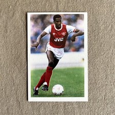 Viv anderson. vintage for sale  HARLOW