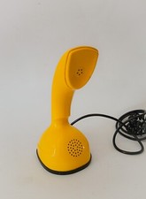 Telefono fisso cobra usato  Putignano
