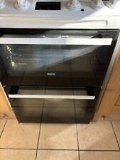 Zanussi white free for sale  CHELMSFORD