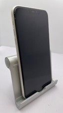 Apple iphone 128gb usato  Segrate