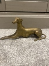 Antique art deco for sale  SHEERNESS