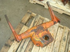 1962 allis chalmers for sale  Glen Haven