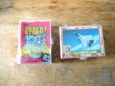 Desert storm trading for sale  Springfield