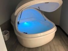 Royal spa float for sale  Effingham