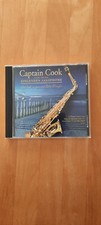 Captain cook denk gebraucht kaufen  Heimsheim