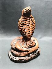 Vintage king cobra for sale  DARWEN