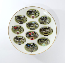 Norfolk china collectors for sale  BROMSGROVE
