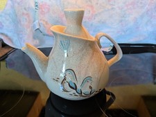 red teapot wing for sale  Murphy