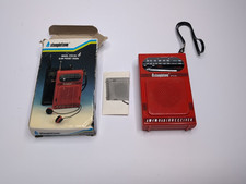 Steepletone str 129 for sale  SOUTHPORT